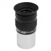 DO-GSO Plossl 20mm 1,25