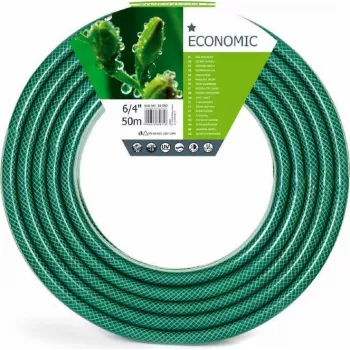 CELLFAST haveslange ECONOMIC 6/4 20m