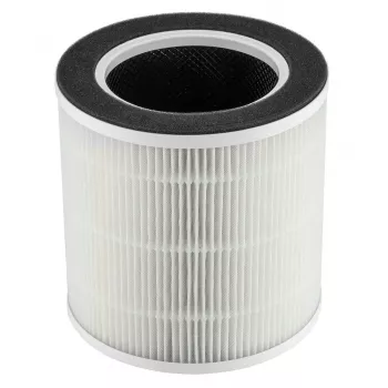 NEO TOOLS luftrenserfilter 90-122