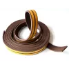 Bronze pakning D-100mb