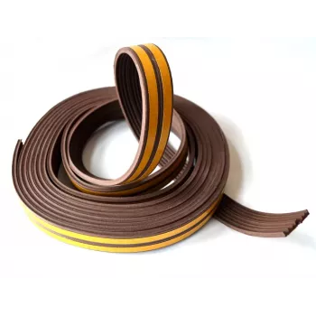 Bronze pakning D-100mb