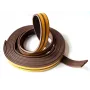 Bronze pakning D-100mb