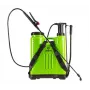 VERTO tryksprøjte 20 L