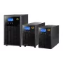 ORVALDI VGIII3K 3000 VA online-tower-UPS