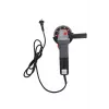 HOOZAR 125 mm 950W vinkelsliber