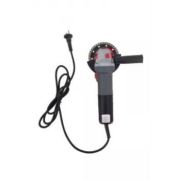 HOOZAR 125 mm 950W vinkelsliber