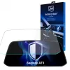 3MK PROTECTION Segway AT6 (2026-) TechWrap Matte Cluster Screen Protector