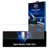 3MK PROTECTION Opel Mokka GSE SUV (2025 - ) - 3mk TechWrap mat skærmbeskyttelse til instrumentbrættet