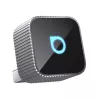 OTTOCAST CP88-T2 trådløs CarPlay- og Android Auto-adapter