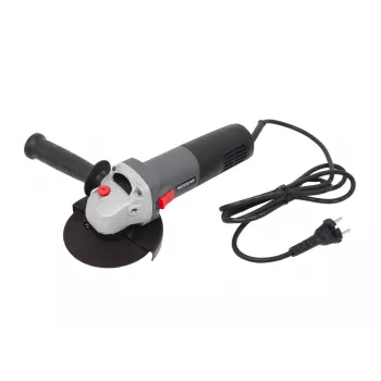 HOOZAR vinkelsliber 125 mm 750 W