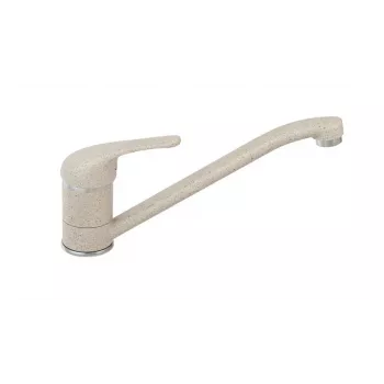 SPOTI DOM-BDS4S køkkenmaskine, beige