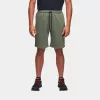 Herre shorts Alpinus Rijana oliven SI18144 L