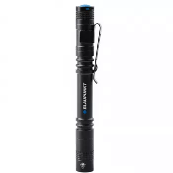 Blaupunkt BT-FL2015 LED flashlight (BLAUPUNKTBT-FL2015)