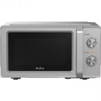 Amica MMF20M4S mikrobølgeovn