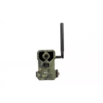 Denver WCL-8060 4G LTE Wildlife Camera