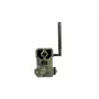 Denver WCL-8060 4G LTE Vildtkamera