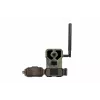 Denver WCL-8060 4G LTE Vildtkamera