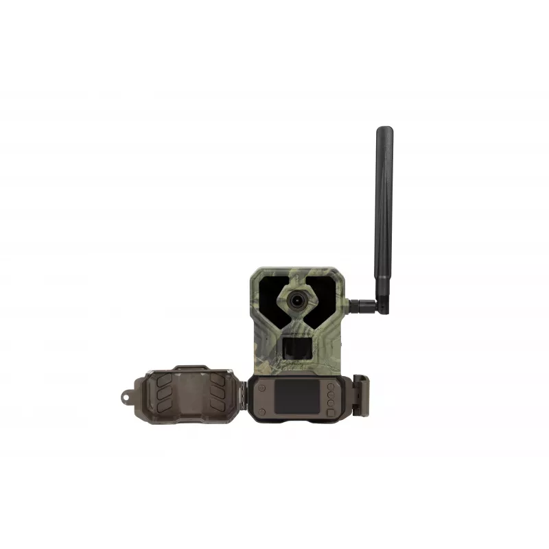 Denver WCL-8060 4G LTE Vildtkamera
