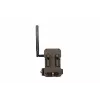 Denver WCL-8060 4G LTE Vildtkamera