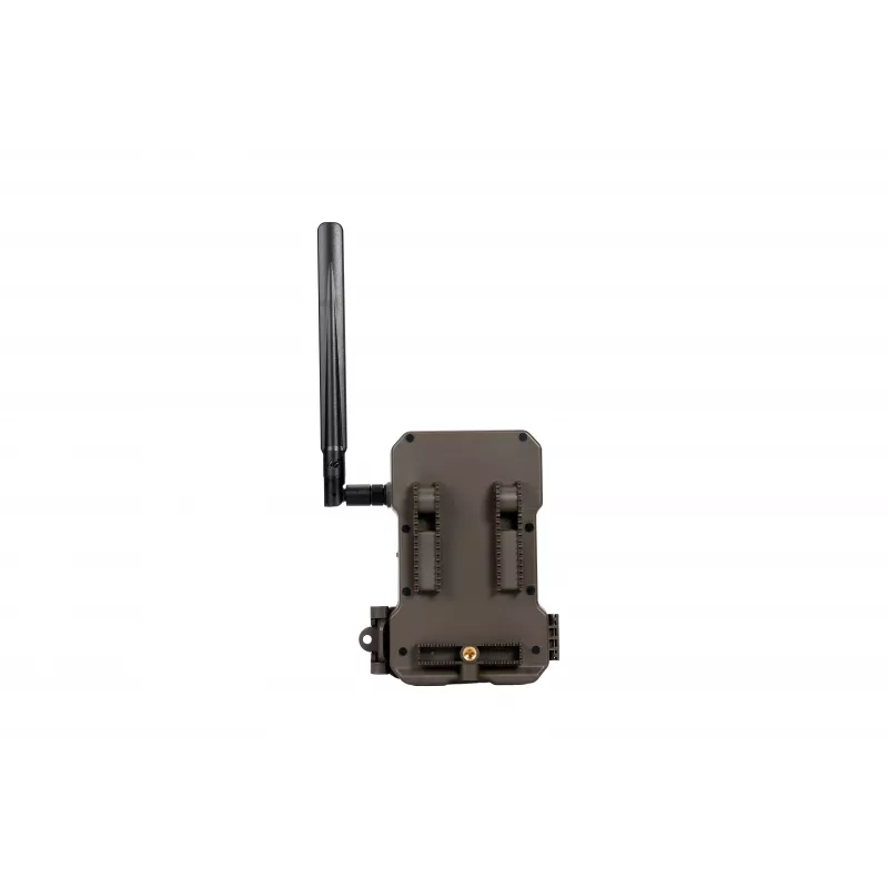 Denver WCL-8060 4G LTE Vildtkamera