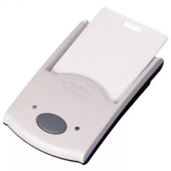 Promag PCR-310 USB RFID-læser/skriver 13,56 MHz (ISO14443, MIFARE), USB