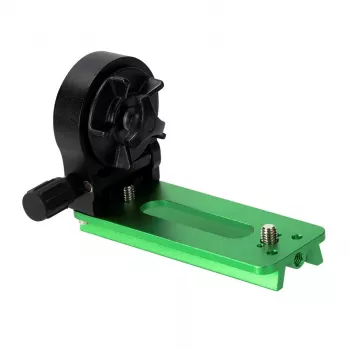 Sky-Watcher Star Adventurer L Adapter, grøn