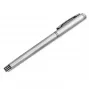 Qoltec Glasfiber-skærestift 54260