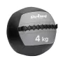 REBEL ACTIVE Medicinbold 4 kg