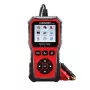 KONNWEI KW331 batteritester