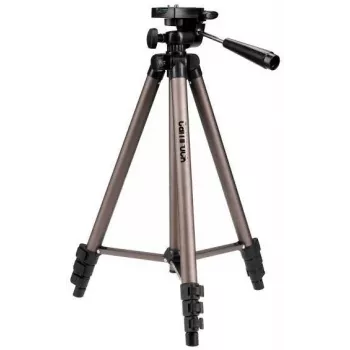 Camrock stativ TA30, titan (CR0577)
