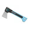 CELLFAST U600 ERGO Universal Axe 600g Fiberglass Handle with Blade Protector