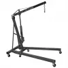 NEO TOOLS 2 t Workshop Lift, 25-2382 mm, Crane