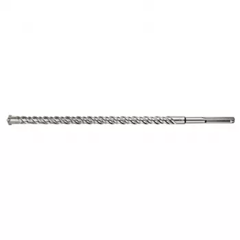 NEO TOOLS SDS Max Concrete Drill Bit 28 x 600 mm S4 Quatro