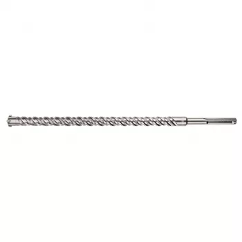 NEO TOOLS SDS Max Concrete Drill Bit 32 x 600 mm S4 Quatro