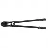 NEO TOOLS Bolt Cutter 750 mm, Wire up to 12 mm