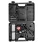 NEO TOOLS tryk-/vakuumsæt TOP-11-267