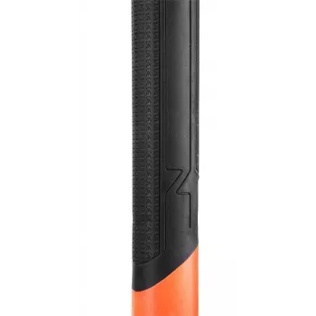 NEO TOOLS 25-152 Smedehammer 1000 g med fiberglasstiel