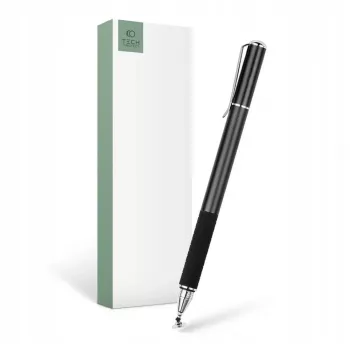 Tech-Protect Stylus Pen sort