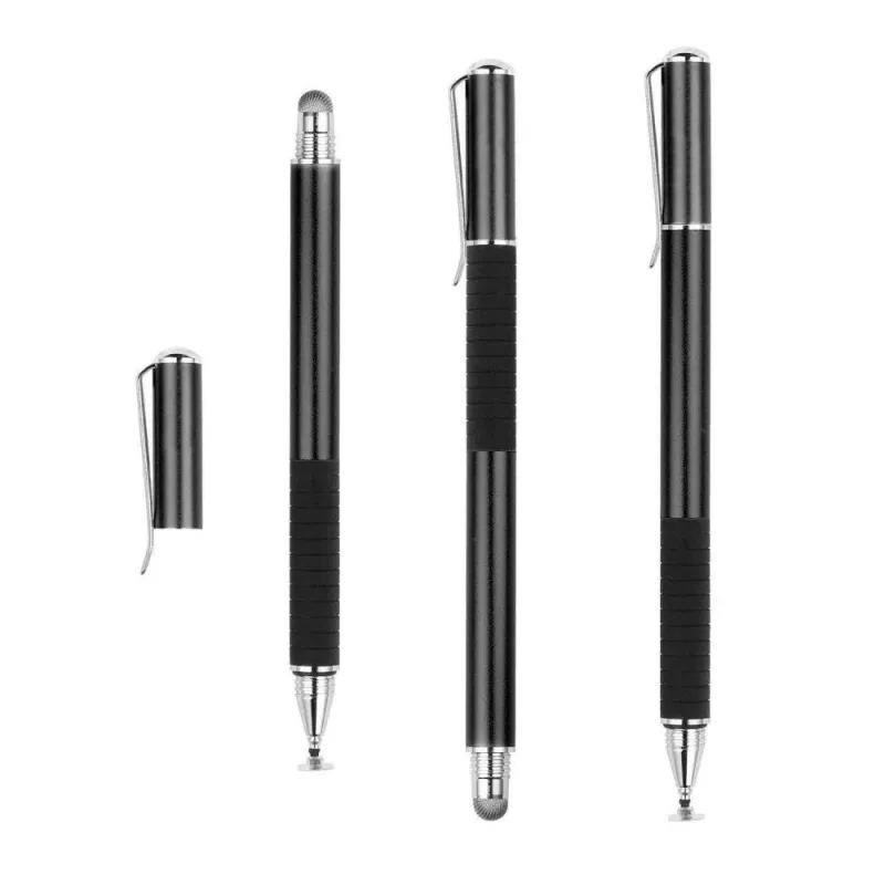 Tech-Protect Stylus Pen sort