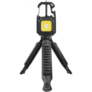 Camrock stativ TA30, Titan (NL3863)