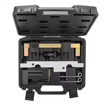 NEO TOOLS Timing Lock Kit for BMW Petrol Engines