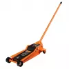 NEO TOOLS Low Profile Hydraulic Jack 3 t, 85 mm