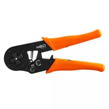 NEO TOOLS 01-536 kabelcrimpetang