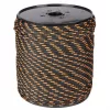 NEO TOOLS 49-944 flettet polypropylentov 8 mm x 300 m