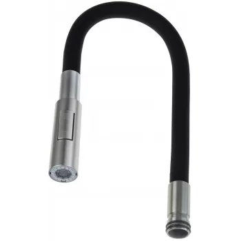 DEANTE Luno Spout for Sink Faucets