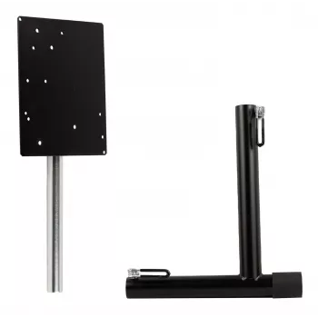 Wheel Stand Pro RGS joystick racerratstativ