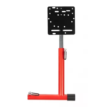 Wheel Stand Pro RGS Farm Truck, Red
