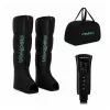 MEDIVON Portia 2 lymfatisk kompressions-benmassager