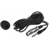 HQM-MP3V-mikrofon