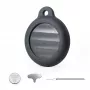 ROCKBROS RT1W Bluetooth-tracker til Apple Find My - sort
